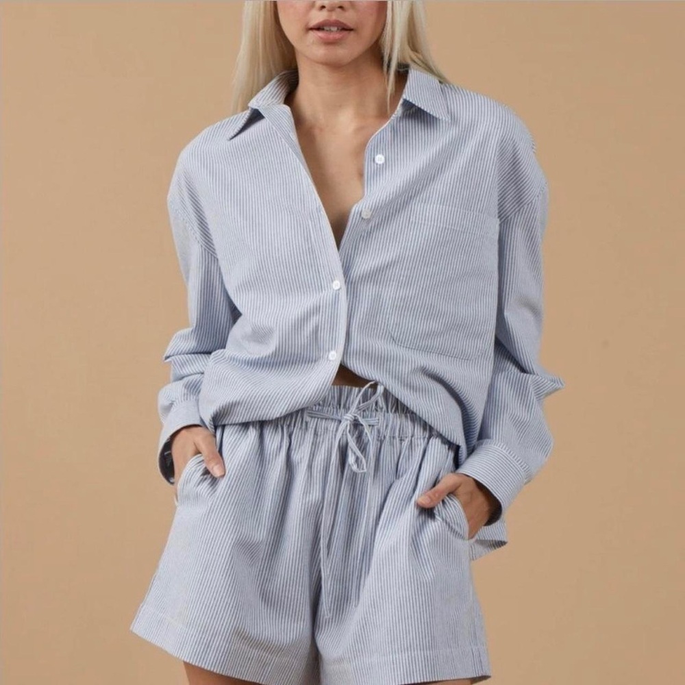Sophie Rue Celene Top